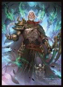 �y�V�i�z�T�v���C �����X���[�u�R���N�V���� �}�b�g�V���[�Y Shadowverse�F Worlds Beyond �u�▽�̌����E�G�Y�f�B�A�v [No.MT2230]