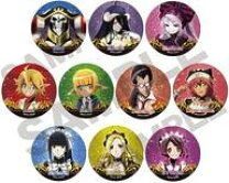 楽天市場】オーバーロード 中古 セット（ホビー）の通販