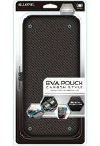 �y�V�i�z�j���e���h�[�X�C�b�`2�n�[�h �J�[�{��EVA�|�[�` BK×BK (Switch2�p)