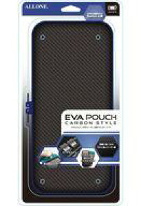 �y�V�i�z�j���e���h�[�X�C�b�`2�n�[�h �J�[�{��EVA�|�[�` BK×BL (Switch2�p)