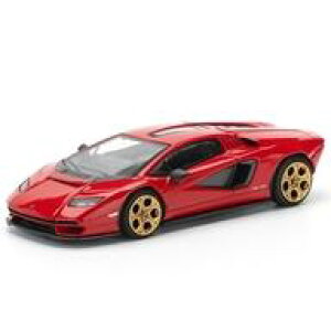�y�V�i�z�~�j�J�[ 1/64 �����{���M�[�j�E�J�E���^�b�NLPI-800 - ���b�\ [PR640259]
