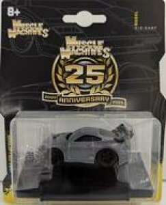 �y�V�i�z�~�j�J�[ 1/64 �g���^ �X�[�v�� MK4 (���^���b�N�O���C) �uMUSCLE MACHINES 25th Anniversary�v [MS15573MGR]