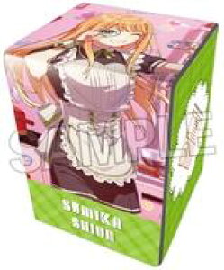 �y�V�i�z�T�v���C �w���A�C�h���}�X�^�[ �C���X�g���琻�f�b�L�P�[�XNT Tame-Lie-One-Step �f25�o�����^�C�� ���_����