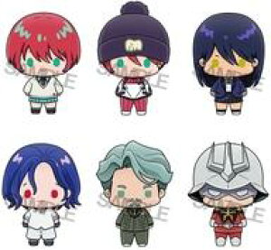�y�V�i�z�g���[�f�B���O�t�B�M���A �yBOX�z���傱���R���N�V���� �@����mGundam GQuuuuuuX