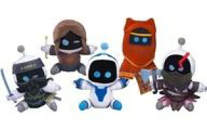 �y�V�i�z�ʂ������ ASTROBOT �u���C���h�p�b�N�ʂ������ ��1�e 5�A�\�[�g