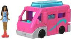 �y�V�i�z�h�[���A�N�Z�T���[ �~�j�o�[�r�[�����h �h���[���L�����p�[ �uBarbie -�o�[�r�[-�v