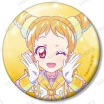 楽天市場】アイカツ 有栖川 おとめの通販