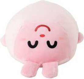 【中古】クッション・抱き枕・本体 うさぎ Mocchi-Mocchi-Style ぬいぐるみクッション 「いらすとや」