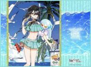 �y�V�i�z�T�v���C TCG���\�v���C�}�b�g Fate/Grand Order�u�A���F���W���[/�����v