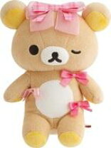楽天市場】リラックマ 茶屋 あつめて ぬいぐるみの通販