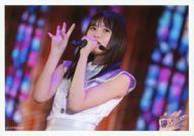 【中古】生写真(坂道シリーズ)/アイドル/乃木坂46 No.51：遠藤さくら/CHOOSE 5 PHOTOS! 〜10th YEAR BIRTHDAY LIVE PHOTO Ver.〜