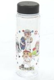 【中古】マグカップ・湯のみ 集合(柱) コラボドリンクボトル(ボトルのみ) 「鬼滅の刃 立体絵巻 in ラグーナテンボス」