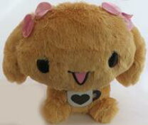 楽天市場】シナモロール カフェシナモン（ぬいぐるみ｜ぬいぐるみ 