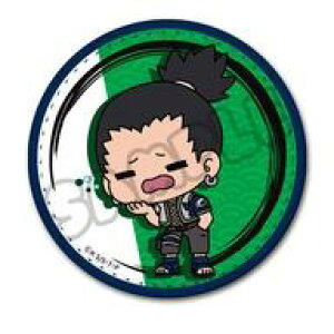 �y�V�i�z�o�b�W�E�r���Y MF.�ޗǃV�J�}�� ���U�[�o�b�W(�ی`) �uNARUTO -�i���g-�v