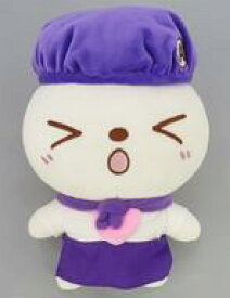 【中古】ぬいぐるみ JJONGMON-チョンモン- ぬいぐるみ 「TEEZ-MON cafe」