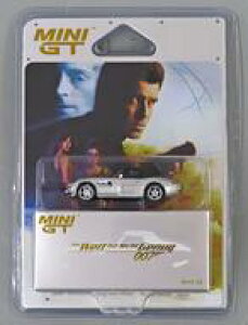 �y�V�i�z�~�j�J�[ 1/64 BMW Z8 �h�C�c��Ńp�b�P�[�W �u���[���h�E�C�Y�E�m�b�g�E�C�i�t�v �~�jGT�V���[�Y [MGT00906-007G]