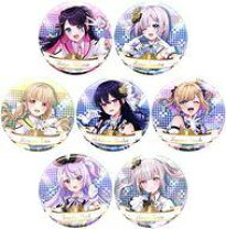楽天市場】ぶいすぽっ!缶バッジ～SWEETS DECОRATIОN～VОL.2～GiGО限定 