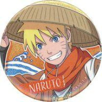 楽天市場】naruto ピンズの通販