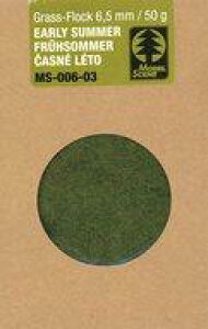 �y�V�i�z�h���E�H�� �O���X�t���b�N 6.5mm ����(50g��) [MS-006-03]