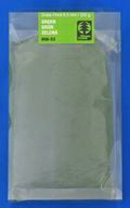 �y�V�i�z�h���E�H�� �O���X�t���b�N 6.5mm �O���[��(250g��) [MS-006-52]
