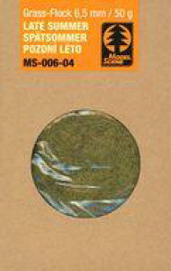 �y�V�i�z�h���E�H�� �O���X�t���b�N 6.5mm �Ӊ�(50g��) [MS-006-04]
