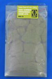 �y�V�i�z�h���E�H�� �O���X�t���b�N 6.5mm ����(250g��) [MS-006-53]