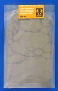 �y�V�i�z�h���E�H�� �O���X�t���b�N 6.5mm �Ӊ�(250g��) [MS-006-54]
