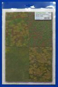 �y�V�i�z�h���E�H�� �^�t�g �X�^�[�^�[�p�b�N#2(18×28cm) [F913]