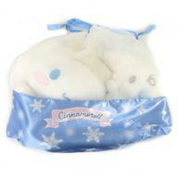 楽天市場】【中古】ぬいぐるみ ぬいぐるみセット 「サンリオ当りくじ 