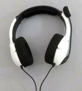 �y�V�i�zPS5�n�[�h PDP Gaming �L�� �Q�[�~���O�w�b�h�Z�b�g LVL40