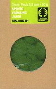 �y�V�i�z�h���E�H�� �O���X�t���b�N 6.5mm �t(50g��) [MS-006-01]