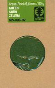 �y�V�i�z�h���E�H�� �O���X�t���b�N 6.5mm �O���[��(50g��) [MS-006-02]
