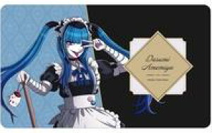 �y�V�i�z�f�X�N�}�b�g [�V�i] ���{�Ӕ� �`�����낵 �}���`�f�X�N�}�b�g ���C�hver. �uHUNDRED LINE -�ŏI�h�q�w��-�v