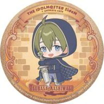 楽天市場】アイドルマスターsidem 柏木翼の通販