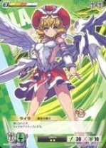 楽天市場】クイーンズブレイド デュエルの通販