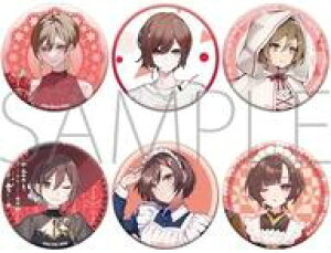 �y�V�i�z�o�b�W�E�r���Y MEIKO �I�[�����ʃo�b�W�Z�b�g �uVOCALOID�v