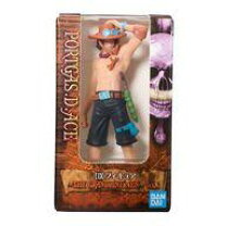 楽天市場】ONE PIECE DXF～THE GRANDLINE SERIES～ ミニチュア 