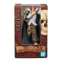 楽天市場】ONE PIECE DXF～THE GRANDLINE SERIES～ ミニチュア 