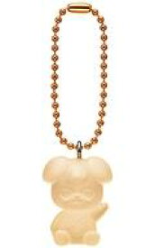 【中古】食玩 キーホルダー 7.PuppyM(スンミン/Stray Kids) 「SKZOO グミ＆チャーム」