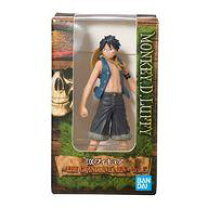 楽天市場】ONE PIECE DXF～THE GRANDLINE SERIES～ ミニチュア 