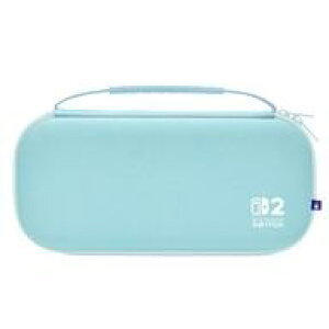 �y�V�i�z�j���e���h�[�X�C�b�`2�n�[�h �X�����n�[�h�|�[�` �v���X for Nintendo Switch 2 (�p�X�e���u���[)