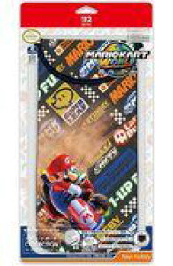 �y�V�i�z�j���e���h�[�X�C�b�`2�n�[�h �X�g���[�g�|�[�` COLLECTION for Nintendo Switch 2 �}���I�J�[�g ���[���h