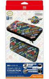 �y�V�i�z�j���e���h�[�X�C�b�`2�n�[�h �X�����n�[�h�P�[�X COLLECTION for Nintendo Switch 2 �}���I�J�[�g ���[���h