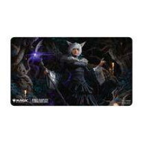 楽天市場】MTG プレイマットの通販