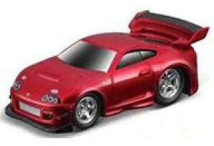 �y�V�i�z�~�j�J�[ 1/64 �g���^ �X�[�v�� MK4 (���^���b�N���b�h) �uMUSCLE MACHINES 25th Anniversary�v [MS15573MR]