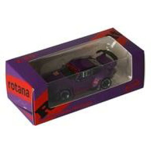 �y�V�i�z�~�j�J�[ 1/64 RWB 993 Rotana #18(�p�[�v��) [MM64-RWB993-001]