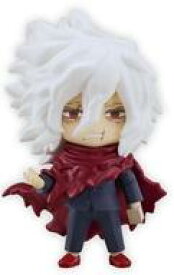 【中古】トレーディングフィギュア 死柄木弔 「ねんどろいどさぷらいず 僕のヒーローアカデミア ヒーローvs敵＜ヴィラン＞編」