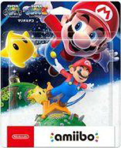 �y�V�i�z�j���e���h�[�X�C�b�`2�n�[�h amiibo �}���I���`�R(�X�[�p�[�}���I�V���[�Y)