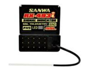 �y�V�i�z���W�R�� RX-493i FH5-4ch �C���W�P�[�^�[�@�\�t [107A41374B]