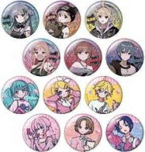 �y�V�i�z�o�b�W�E�r���Y �y�{�b�N�X�zVOCALOID 39Culture 2025 �g���[�f�B���O �傫�ڃz���O�����ʃo�b�W